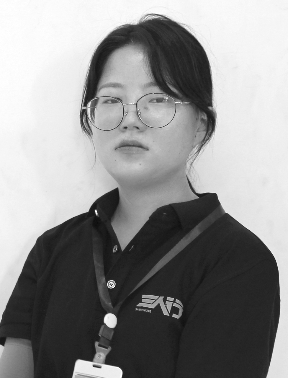左孝晶-素描教师