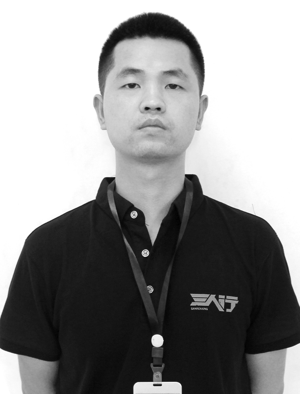 郑俊-素描组精英教师