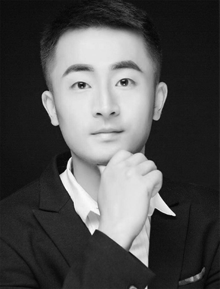 周家汉-音乐教师