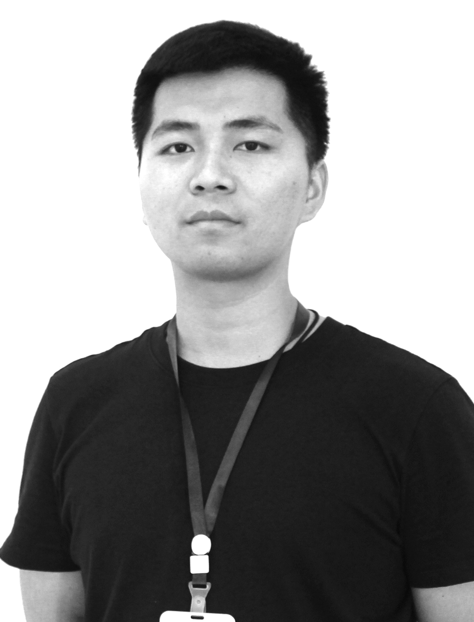 吴传文-基础部素描教师