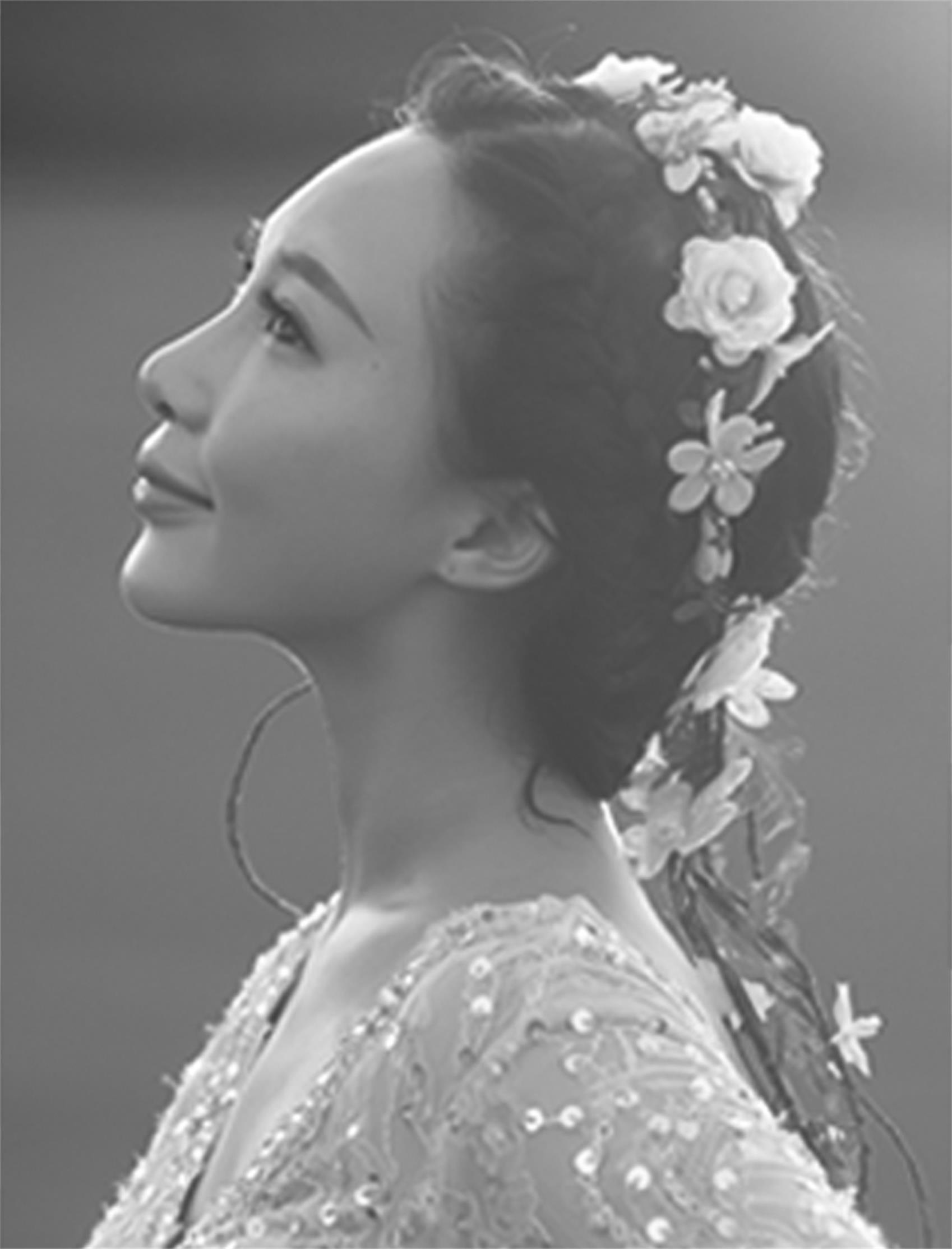 孟子琳-音乐教师