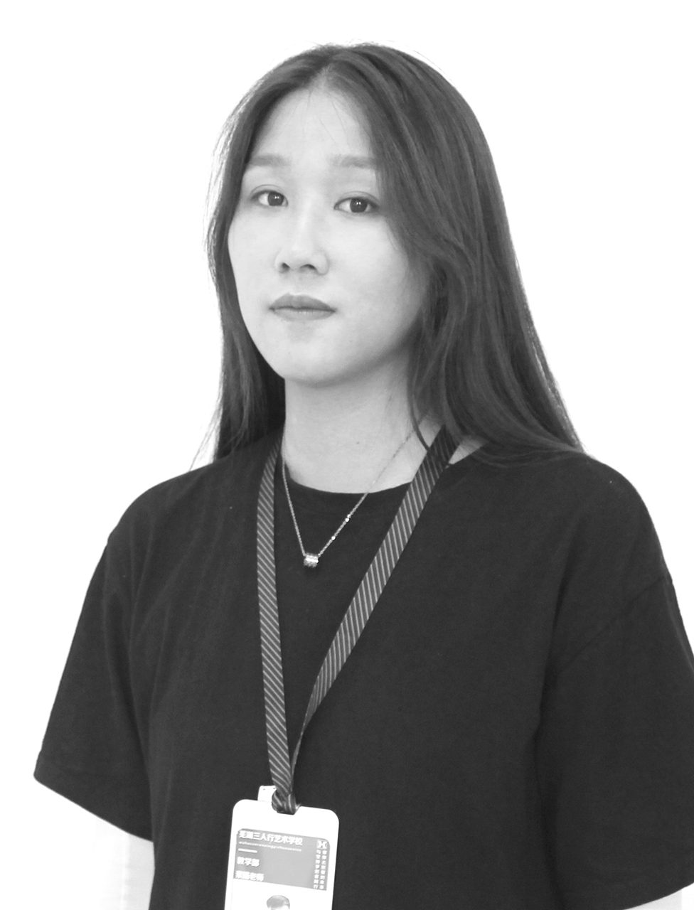 黄雅亭.jpg