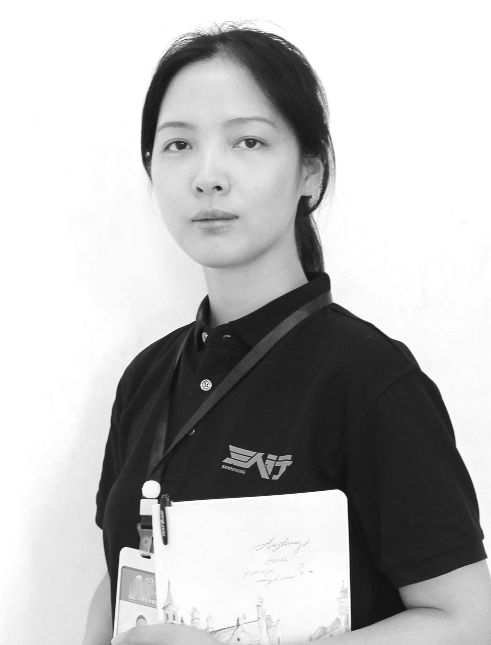 查如莹.jpg