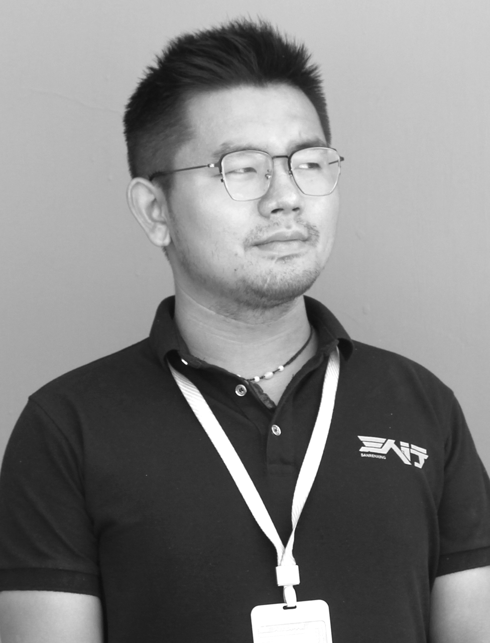 7方建辉.jpg