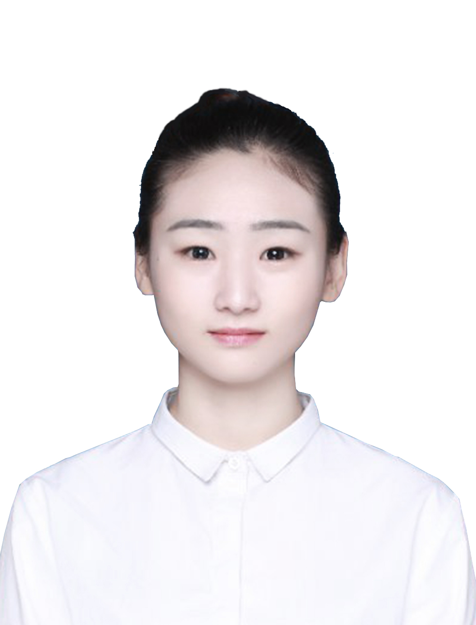 李娜-舞蹈教师