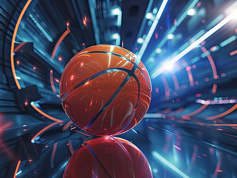 2026年7月19日NBA夏季联赛老鹰vs奇才全场集锦