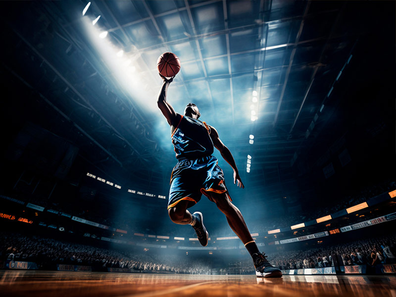2026年7月15日NBA夏季联赛奇才vs公牛全场集锦