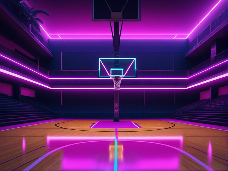 2026年4月8日NBA常规赛爵士vs鹈鹕全场集锦