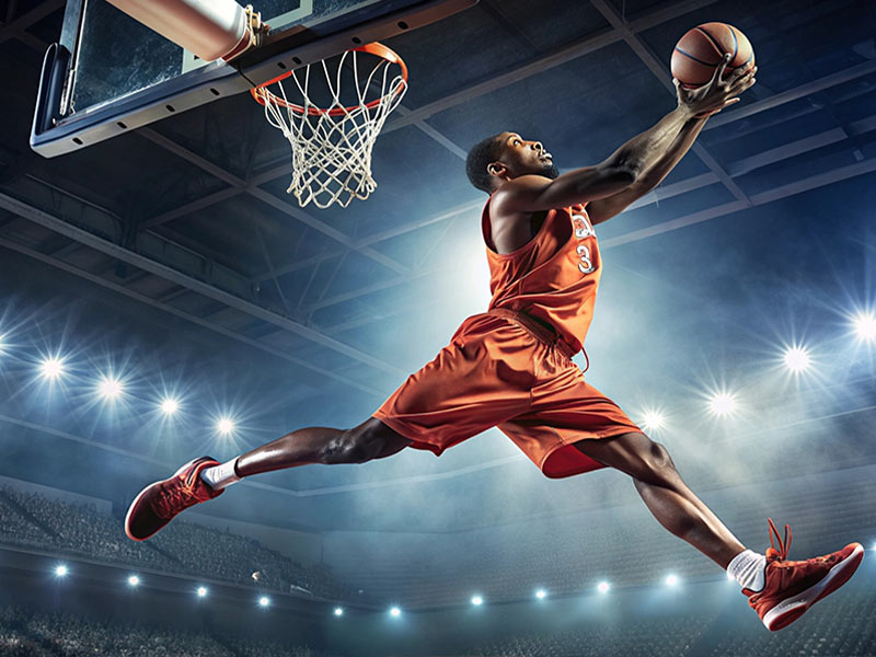 2026年7月17日NBA夏季联赛灰熊vs老鹰全场集锦