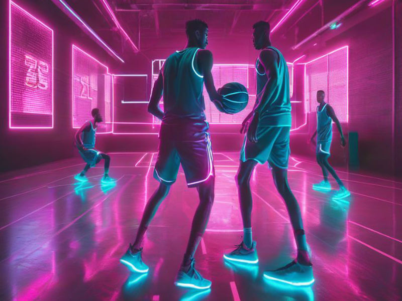 2026年7月14日NBA夏季联赛热火vs骑士全场集锦