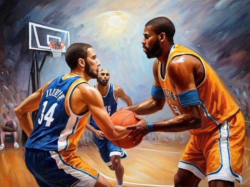 2026年4月11日NBA常规赛热火vs奇才全场集锦