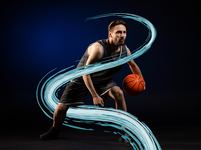 2026年7月16日NBA夏季联赛鹈鹕vs骑士全场集锦