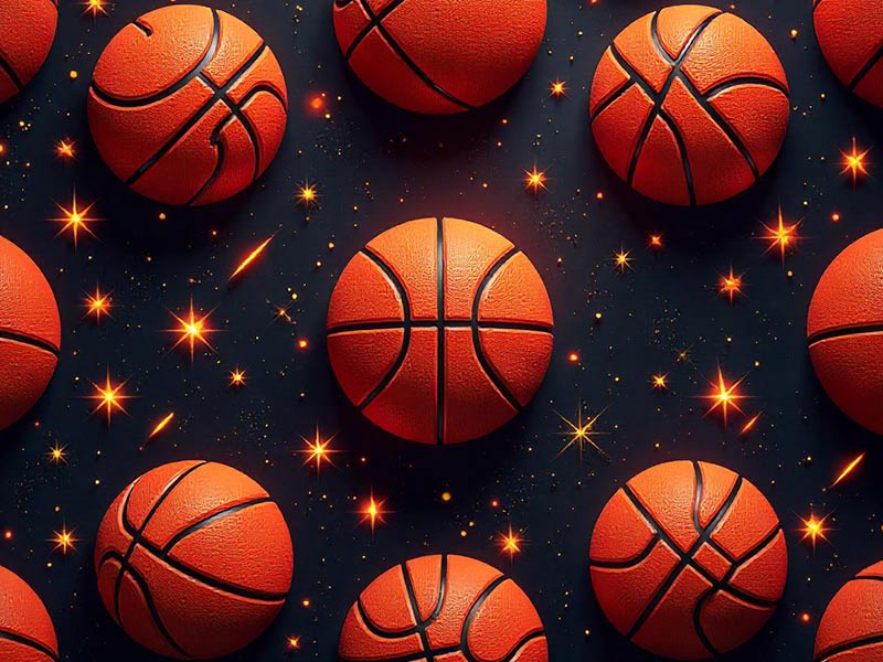2026年7月16日NBA夏季联赛凯尔特人vs国王全场集锦