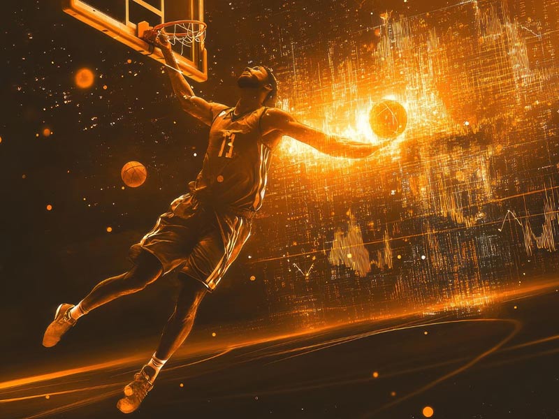 2026年7月19日NBA夏季联赛步行者vs鹈鹕全场集锦
