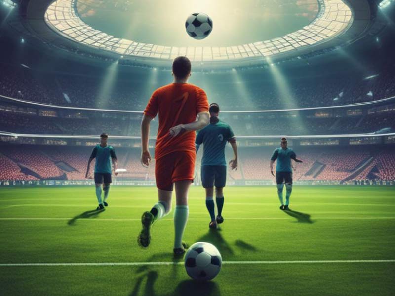 2026年7月26日刺激！浙江3-2大连英博王钰栋破门+2球被吹毛伟杰世界波难救主