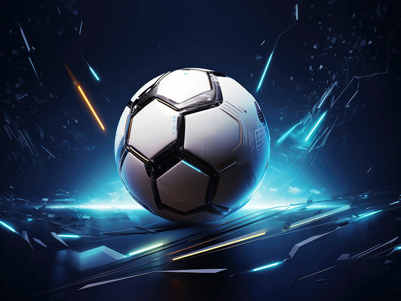 2026年5月30日河北五超第3轮雄安新区队vs石家庄队全场录像回放
