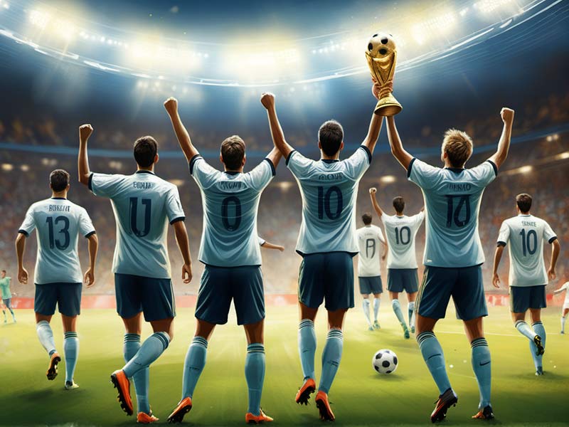 2026年5月30日河北五超第3轮辛集队vs邢台队全场录像回放