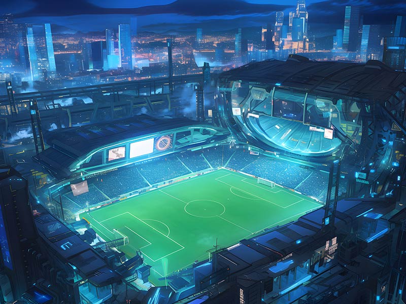 2026年7月26日足球友谊赛奥克兰FCvs热刺全场录像回放