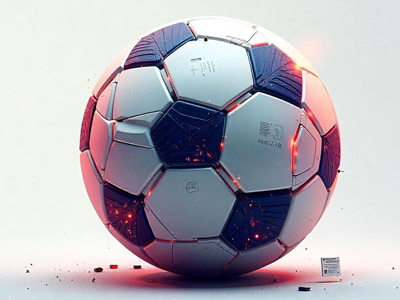 2026年7月26日迈阿密1-0蒙特利尔贝尔特拉梅造点+疑似重伤苏牙勺子点球制胜