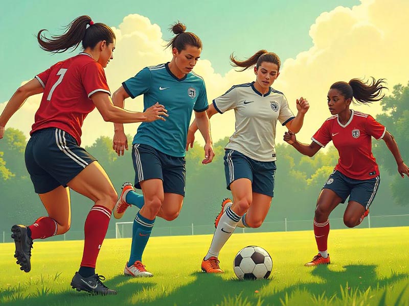 2026年6月6日土伦杯小组赛A组第3轮哥伦比亚U19vs中国男足U19全场录像回放